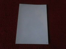 Load image into Gallery viewer, Vintage 18 Year Old + Gay Interest Chippendale Hot Semi Nude Male Photo B1