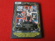 Load image into Gallery viewer, Vintage Adult Erotic Sexy BDSM DVD Ass Kickin' Fun & Games