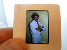 Load image into Gallery viewer, VINTAGE 35MM SLIDE MALE GAY INTEREST BEEFCAKE MUSCLE SEMI NUDE HOT BUFF EG>