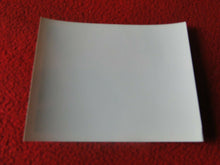 Load image into Gallery viewer, Vintage Nude Erotic Sexy Adult Woman Pinup 5 x 4 Photo A59Q