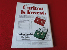 Load image into Gallery viewer, Vintage 18 Y.O. + Adult Erotic Sexy Men's Magazine Penthouse Oct. 1980 G8