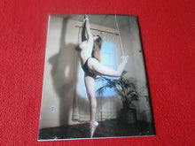Load image into Gallery viewer, Vintage Nude Erotic Sexy Adult Magazine BDSM Chelsea's Bondage Scrapbook FA