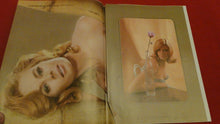 Load image into Gallery viewer, Vintage 18 Y.O. + Sexy Erotic Adult Men's Magazine Rogue Feb. 1963 75