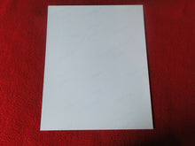 Load image into Gallery viewer, Vintage 18 Y.O. + Gay Interest Nude Hot Hung Muscular Male Photo 8 x 10 D21x