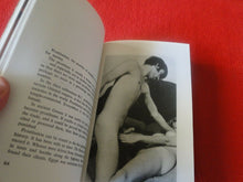 Load image into Gallery viewer, Vintage Sexy Erotic Adult Paperback Book/ Novel Sexual Aberrations 16