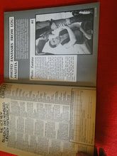 Load image into Gallery viewer, Vintage 18 Y. O. + Sexy Erotic Gay Adult Magazine Numbers December 1980 G16