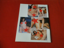 Load image into Gallery viewer, Vintage 18 Year Old + Sexy Erotic Adult Men's Magazine Just Legal 2005 G14