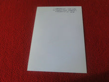 Load image into Gallery viewer, Vintage 18 Y.O. + Gay Interest Chippendale Fox Muscle Nude Hung Male Photo D16n