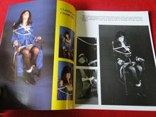 Load image into Gallery viewer, Vintage Nude Erotic Sexy Adult Magazine BDSM Chelsea's Bondage Scrapbook CN