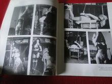 Load image into Gallery viewer, Vintage Nude Erotic Sexy Adult Magazine BDSM Chelsea's Bondage Scrapbook FA