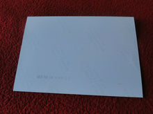 Load image into Gallery viewer, Vintage 18 Year Old + Gay Interest Hot Erotic Sexy Semi Nude Male Photo B87F