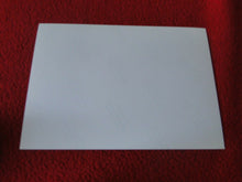 Load image into Gallery viewer, Vintage 18 Year Old + Gay Interest Chippendale Nude Hot Semi Nude Male Photo D$