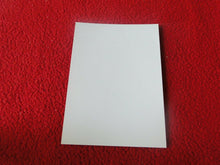 Load image into Gallery viewer, Vintage 18 Year Old + Gay Interest Chippendale Nude Hot Semi Nude Male Photo A31