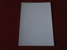 Load image into Gallery viewer, Vintage 18 Year Old + Gay Interest Chippendale Hot Semi Nude Male Photo B1