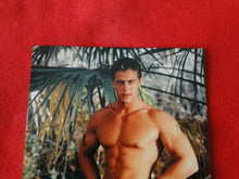Load image into Gallery viewer, Vintage 18 Y.O + Gay Interest Colt/Fox/Chippendale Nude Hot Male Photo D$r