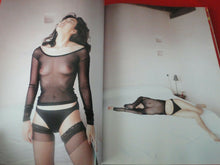 Load image into Gallery viewer, Vintage Nude Erotic Women Japanese Picture Book Naomi Akimoto Tatsuo Watanabe