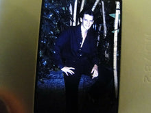 Load image into Gallery viewer, VINTAGE 35MM SLIDE MALE GAY INTEREST BEEFCAKE MUSCLE SEMI NUDE HOT BUFF FF2