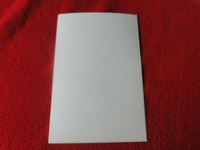 Load image into Gallery viewer, Vintage 18 Year Old + Gay Interest Nude Erotic Sexy Hot Hung Male Photo D6k