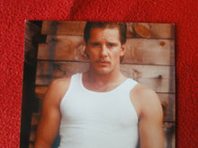 Load image into Gallery viewer, Vintage 18 Year Old + Gay Interest Nude Erotic Sexy Hot Hung Male Photo D40k