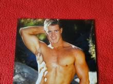 Load image into Gallery viewer, Vintage 18 Y.O. + Gay Interest Colt/Fox/Chippendale Nude Hot Male Photo D8n
