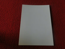 Load image into Gallery viewer, Vintage 18 Year Old + Gay Interest Chippendale Nude Hot Semi Nude Male Photo A31