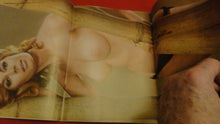 Load image into Gallery viewer, Vintage 18 Y.O. + Sexy Erotic Adult Men's Magazine Rogue Feb. 1963 75
