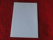 Load image into Gallery viewer, Vintage 18 Year Old + Gay Interest Chippendale Muscle Semi Nude Male Photo B90