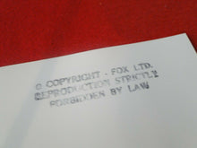 Load image into Gallery viewer, Vintage 18 Year Old + Gay Interest Nude Colt/Fox/Chippendales's Male Photo D12