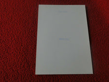 Load image into Gallery viewer, Vintage 18 Year Old + Gay Interest Chippendale Hot Semi Nude Male Photo A27