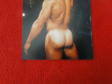 Load image into Gallery viewer, Vintage 18 Y.O. + Gay Interest Colt/Fox/Chippendale Nude Hot Male Photo D254