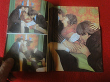 Load image into Gallery viewer, Vintage 18 Y. O. + Sexy Erotic Adult Men's Magazine Playmate No. 4 Denmark HH