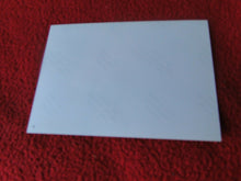 Load image into Gallery viewer, Vintage 18 Year Old + Gay Interest Chippendale Hot Semi Nude Male Photo B175