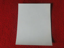 Load image into Gallery viewer, Vintage Nude Sexy Woman Adult Pinup Silver Gelatin 5 x 4 Photo A71f