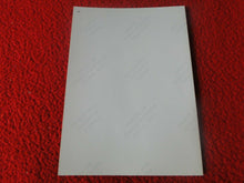 Load image into Gallery viewer, Vintage 18 Year Old + Gay Interest Chippendale Nude Hot Semi Nude Male Photo A24