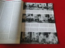 Load image into Gallery viewer, STRENGTH AND HEALTH Bodybuilding Muscle Magazine Gay Interest July 1942 G50