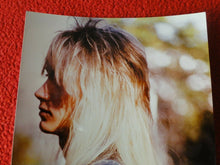 Load image into Gallery viewer, Vintage 18 Year Old + Gay Interest Chippendale Muscle Semi Nude Male Photo D9