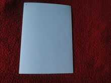 Load image into Gallery viewer, Vintage 18 Year Old + Gay Interest Chippendale Muscle Semi Nude Male Photo B93