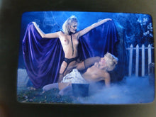 Load image into Gallery viewer, Vintage NUDE Woman/Model 35mm Slide/Transparency NS