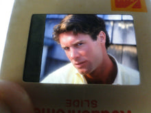 Load image into Gallery viewer, VINTAGE 35MM SLIDE MALE GAY INTEREST BEEFCAKE MUSCLE SEMI NUDE HOT BUFF JG^