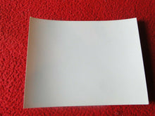 Load image into Gallery viewer, Vintage Nude Erotic Sexy Adult Woman Pinup 5 x 4 Photo A59W