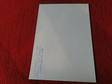 Load image into Gallery viewer, Vintage 18 Year Old + Gay Interest Nude Erotic Sexy Hot Hung Male Photo D6c