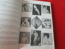 Load image into Gallery viewer, Vintage Sexy Erotic Adult Paperback Book B&D Digest