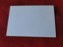 Load image into Gallery viewer, Vintage 18 Year Old + Gay Interest Hot Erotic Sexy Semi Nude Male Photo B92Y