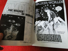 Load image into Gallery viewer, Vintage Erotic Graphic Art Comic Book Vampirella Legendary Tales 2 #25 G61