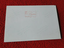 Load image into Gallery viewer, Vintage 18 Year Old + Gay Interest Chippendale Muscle Semi Nude Male Photo A6