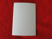 Load image into Gallery viewer, Vintage 18 Year Old + Gay Interest Chippendale Hot Semi Nude Male Photo A26c