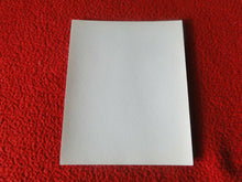 Load image into Gallery viewer, Vintage Nude Woman Erotic Adult Pinup Silver Gelatin Photo A76