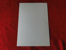 Load image into Gallery viewer, Vintage 18 Year Old + Gay Interest Colt/Fox/Chippendale Nude Hot Male Photo D41s