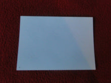 Load image into Gallery viewer, Vintage 18 Year Old + Gay Interest Chippendale Hot Semi Nude Male Photo B1