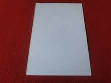 Load image into Gallery viewer, Vintage 18 Y.O. + Gay Interest Chippendale Fox Muscle Nude Hung Male Photo D11m